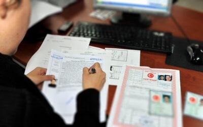 5 gün içinde ödemeyen tapu sahiplerine gecikme faizi uygulanacak