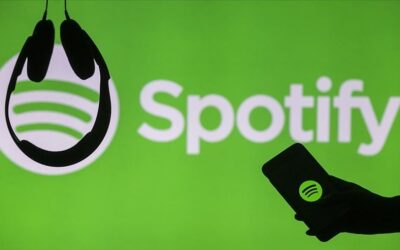 Spotify’dan büyük zam kararı: İşte yeni abonelik ücretleri