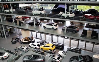 Sıfır faizli araç kampanyaları açıklandı: Jeep, Opel, Nissan Yarışta!