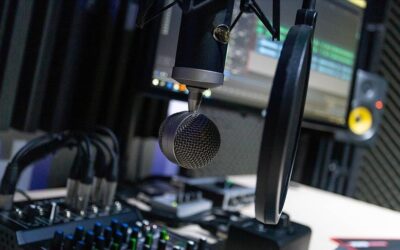 30 yıllık radyo iflas etti! Borçlarını ödeyemediği için tamamen kapandı