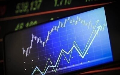 Piyasada dalgalı hafta: Altın yükseldi, borsa geriledi