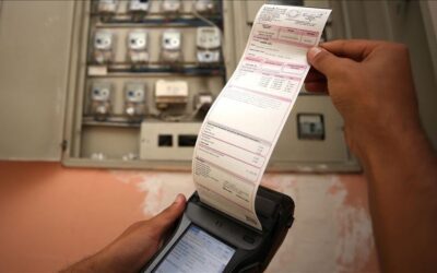 Elektrik ve doğal gaz faturalarında değişim: Şehirlere ve aylara göre belirlenecek