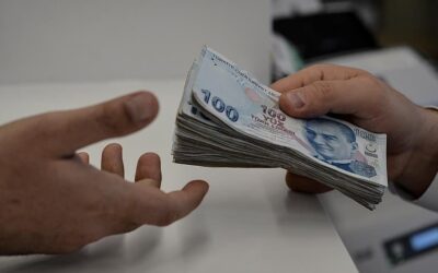 750 bin TL konut kredisinin geri ödeme tablosu değişti