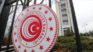 Ticaret Bakanlığı’ndan idari para cezalarında uzlaşma hamlesi
