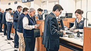 İş dünyası, ticari kredide faiz indirimi ve değişken faiz oranı bekliyor