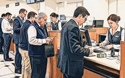 İş dünyası, ticari kredide faiz indirimi ve değişken faiz oranı bekliyor