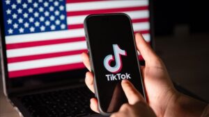 Trump, TikTok’un devralacak Amerikan ortaklarını açıkladı