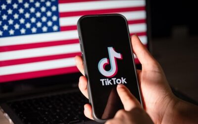 Trump, TikTok’un devralacak Amerikan ortaklarını açıkladı
