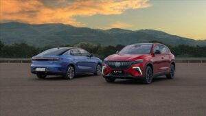 İTO Başkanı Avdagiç: Togg, Devrim’in başlattığı başarı hikayesinin 21’inci yüzyıldaki adıdır