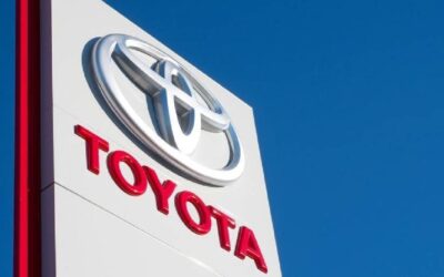 Toyota sevilen efsane modelini sil baştan değiştirdi