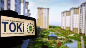 Bugün başlayacak TOKİ başvuruları öncesi hayati uyarı: Bu hataları sakın yapmayın