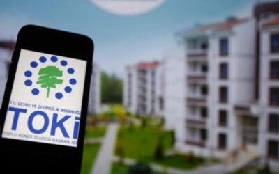 Devlet, vatandaşa kiralık konut verecek
