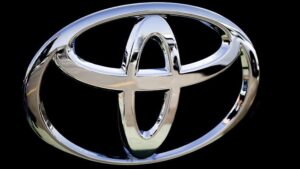 Toyota’nın satışları ABD talebiyle yükselişte