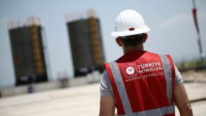 TPAO’ya 2026 için 332,5 milyar lira KİT ödeneği