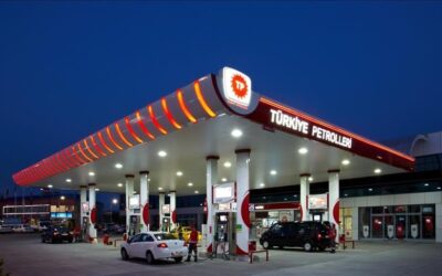 Türkiye'nin dev şirketi zor günler geçiriyor: 1 milyar liralık borcu ödeyemedi