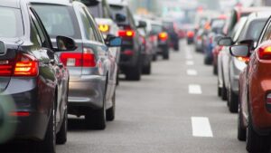 Araç sahipleri dikkat! Motorlu Taşıtlar Vergisi'nde büyük zam!