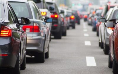 Araç sahipleri dikkat! Motorlu Taşıtlar Vergisi'nde büyük zam!