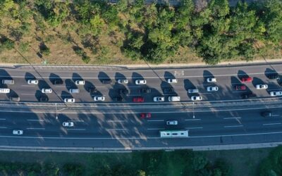 Trafik, kasko ve ferdi kazada 6 ayda 100,9 milyar lira tazminat ödendi