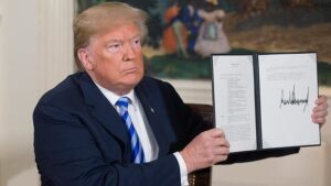 Trump’ın H-1B reformları yabancı yüksek lisans mezunlarını nasıl etkileyecek? Kazanan da kaybeden de olabilir