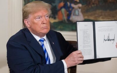 Trump’ın H-1B reformları yabancı yüksek lisans mezunlarını nasıl etkileyecek? Kazanan da kaybeden de olabilir