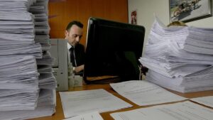 Ticaret Bakanlığı'ndan tüketici hakem heyeti açıklaması