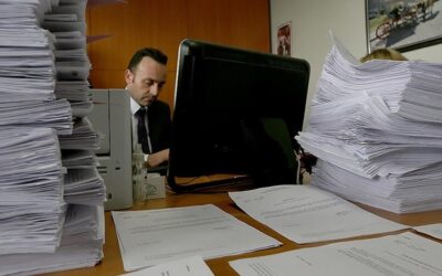 Ticaret Bakanlığı'ndan tüketici hakem heyeti açıklaması