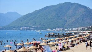 Turizm sektöründe haksız uygulamalara 138 milyon lira ceza