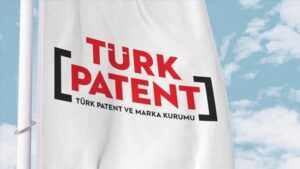 TÜRKPATENT’ten “Minguzzi” markasına ret kararı