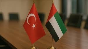 Türk ve BAE sağlık sektörü temsilcileri İstanbul'da bir araya geldi