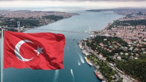 Dünyanın en pahalı ülkeleri açıklandı: İşte Türkiye'nin listedeki sıralaması