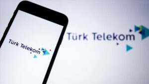 Ümit Önal’ın Türk Telekom’daki genel müdürlük görevi bugün sona erdi