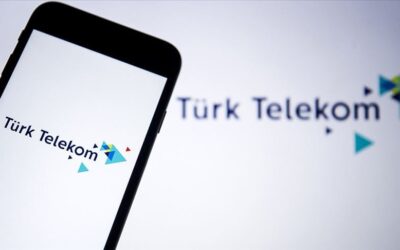 Ümit Önal’ın Türk Telekom’daki genel müdürlük görevi bugün sona erdi