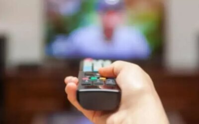 Rekabet Kurulu’ndan dizi devlerine 124 milyon liralık ceza