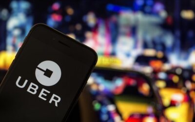 Ulaşım devinden Türkiye’ye  dev yatırım: İstanbul'da merkez kuracaklar