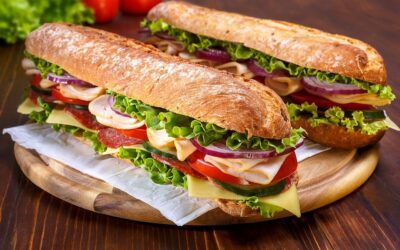 Dev restoran zincirlerinin şaşırtan çöküşü: İflas eden 13 ünlü marka