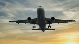 ABD’den kritik uyarı: Hükümet krizi sürerse uçuşların yüzde 20’si durabilir