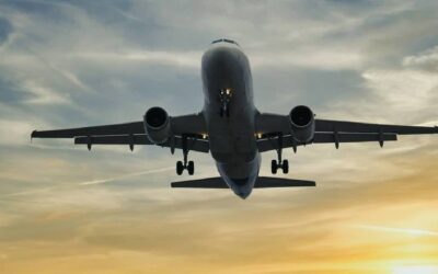 ABD’den kritik uyarı: Hükümet krizi sürerse uçuşların yüzde 20’si durabilir