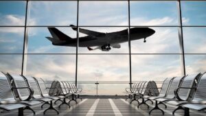 AJet'ten Cumhuriyet Bayramı'na özel indirimli bilet kampanyası