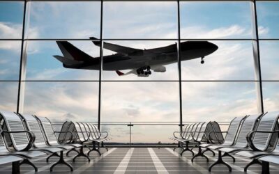 AJet'ten Cumhuriyet Bayramı'na özel indirimli bilet kampanyası