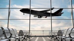 5,6 milyon dolar borçla iflas etti