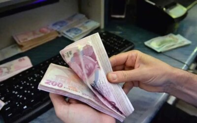 Asgari ücret sonrası tüm dengeler değişecek: Son 14 güne dikkat edin paranız cebinizde kalsın!