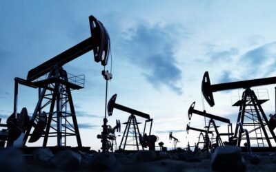 Petrol fiyatları haftaya karışık seyirde başladı
