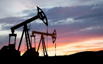 ABD'de hükümet kapandı: Petrolde yön şaştı