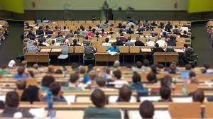 Eylülde fiyatı en çok artan ürünler belli oldu: Üniversite ödemeleri zirveye yerleşti
