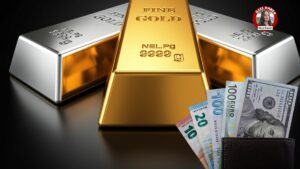 2026'da uçuşa geçecek! Bunlara yatırım yapan cebini parayla dolduracak