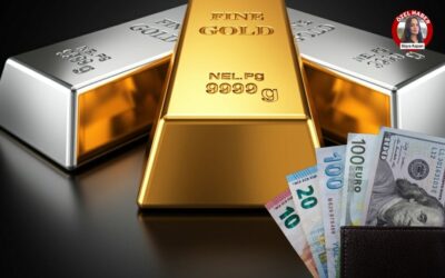 2026'da uçuşa geçecek! Bunlara yatırım yapan cebini parayla dolduracak