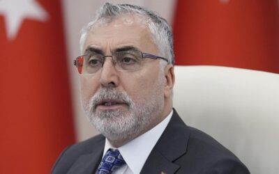 Bakan Işıkhan hibe desteği için son tarihi duyurdu