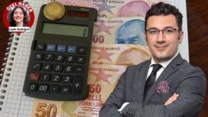 Asgari ücrette pazarlık başlıyor: Uzman isimden korkutan beklenti