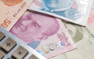 Şimşek, Nebati'yi geçti! Herkese kötü haber vergide sürpriz