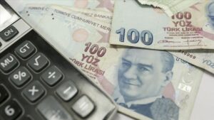 Sigara ve cep telefonunda ÖTV düzenlemesi